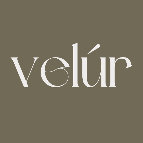 Velùr
